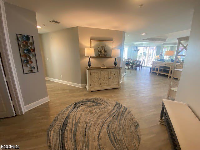 15160 Harbour Isle Drive – photo 3
