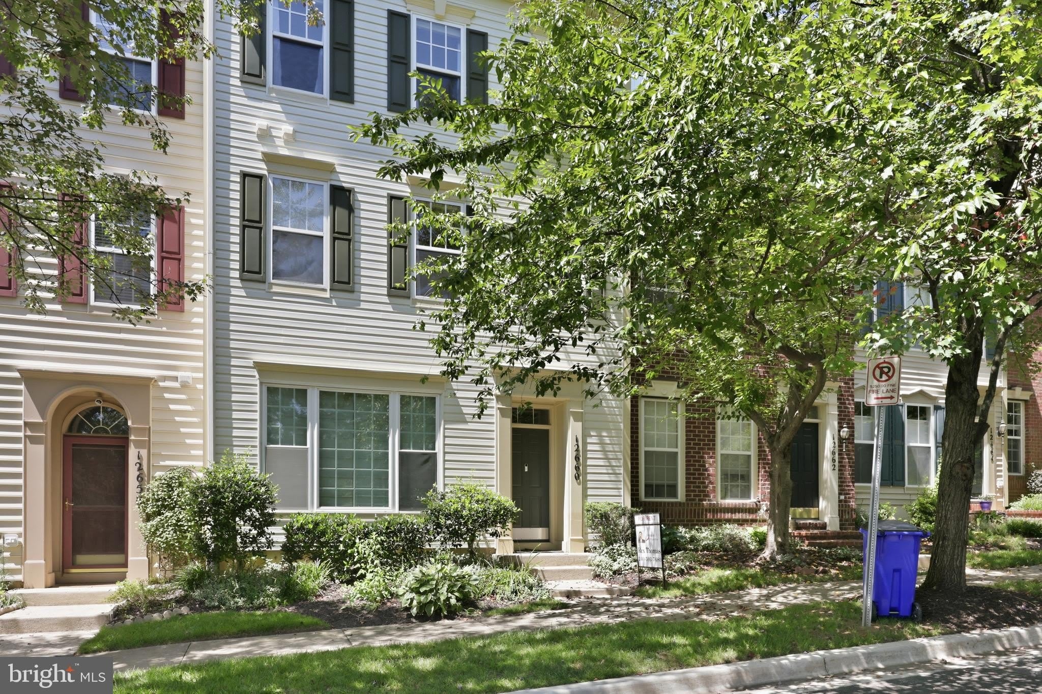 12660 PIEDMONT TRAIL Road – photo 2