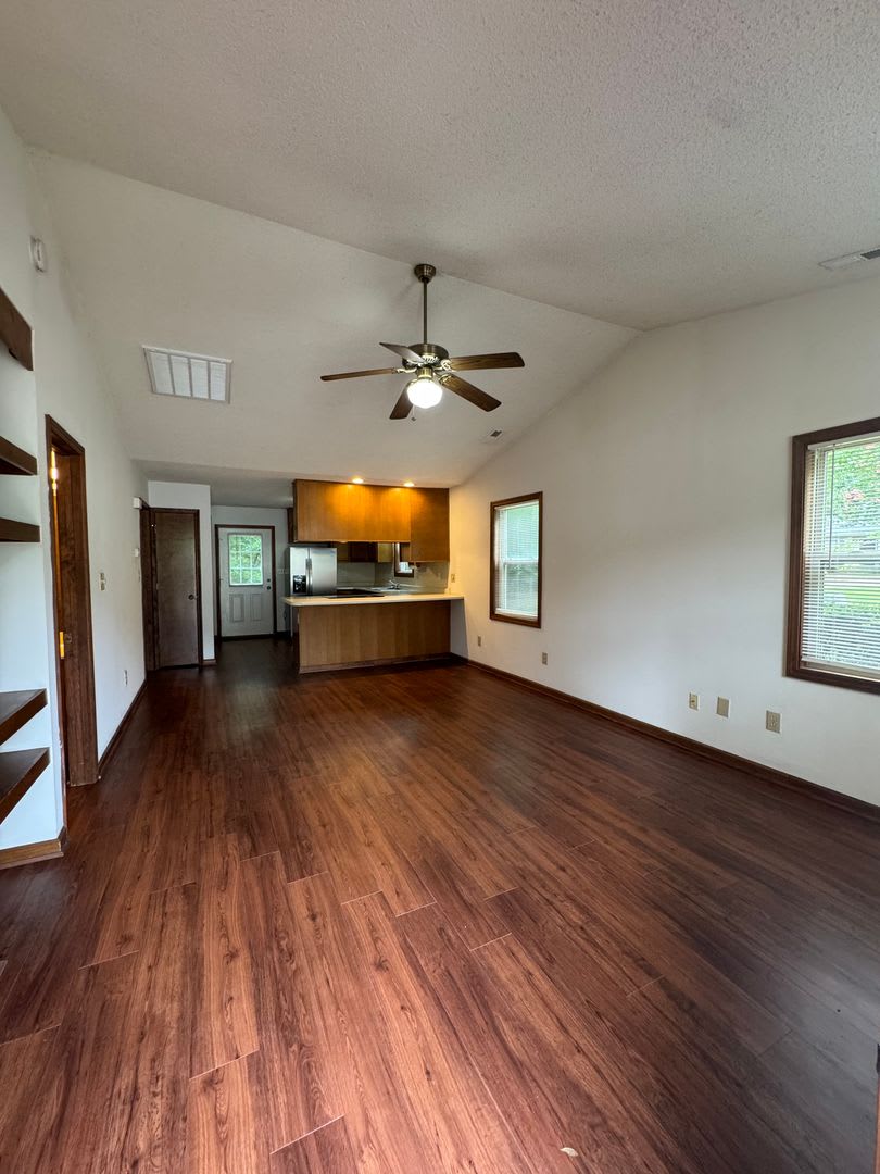 107 Bogey Lane – photo 2