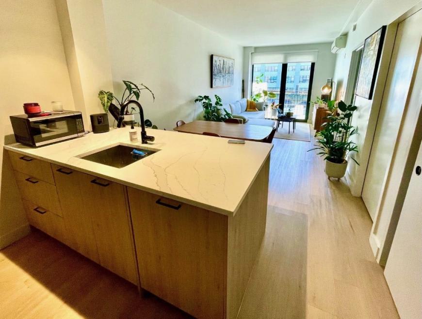 37 05 30Th Street – photo 1