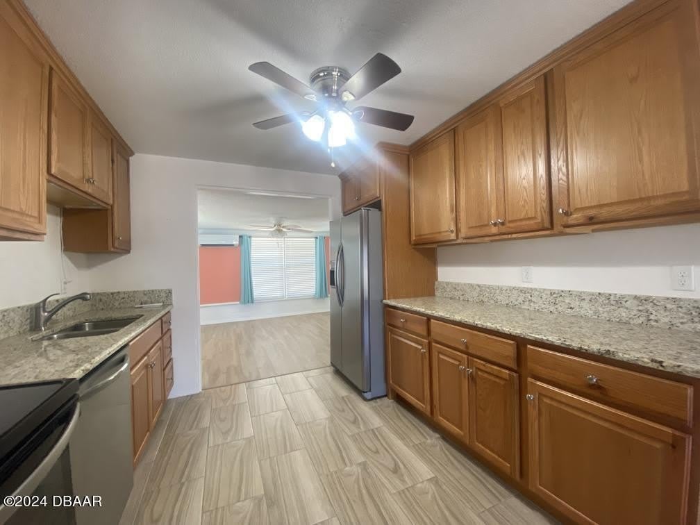 19 River Shore Drive – photo 4