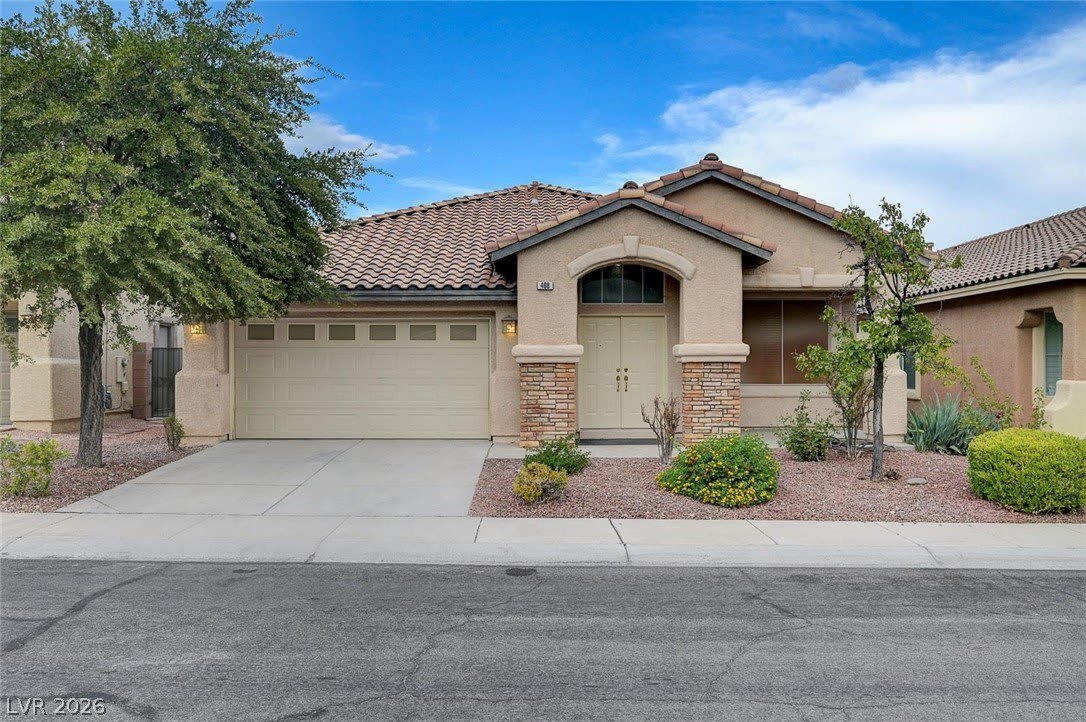 408 Copper Valley Court – photo 2