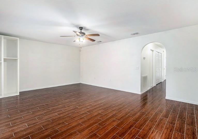 9836 ASHBURN LAKE Drive – photo 5