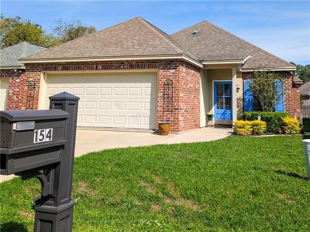 154 GALLIER Court – photo 2