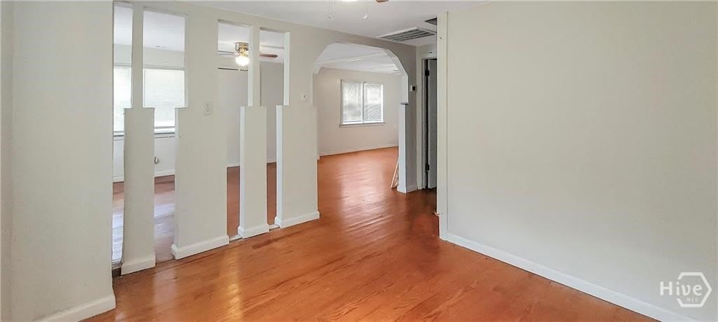 808 Wexler Street – photo 5