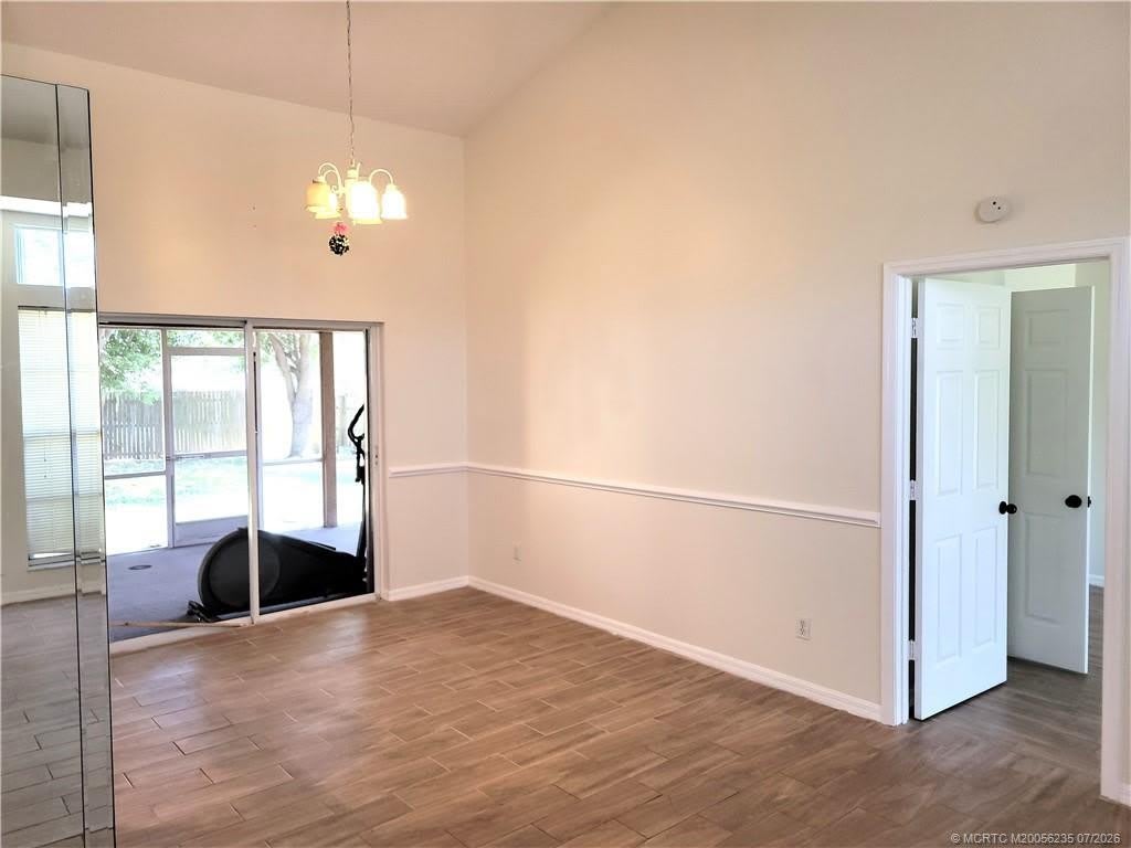 1957 SE Sandia Drive – photo 5