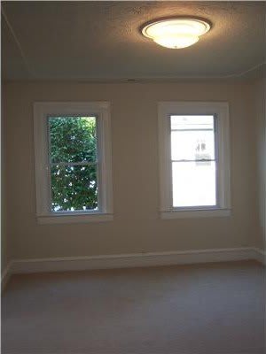 438 Lee Street – photo 4
