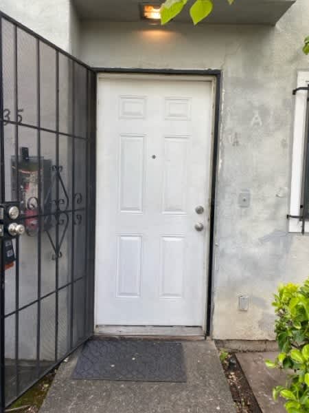 2635 Alhambra Boulevard – photo 4