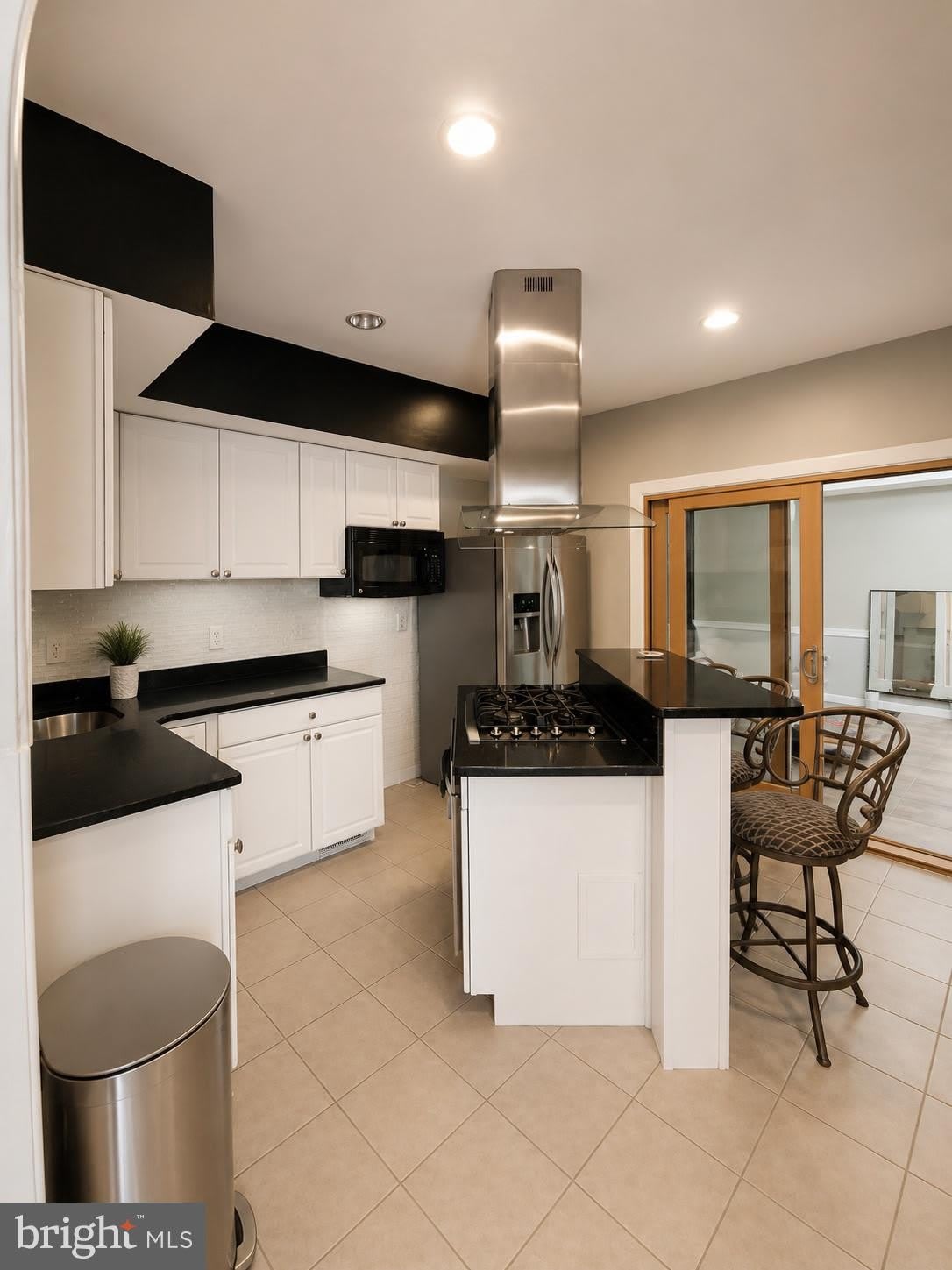 802 SECOND ST – photo 5