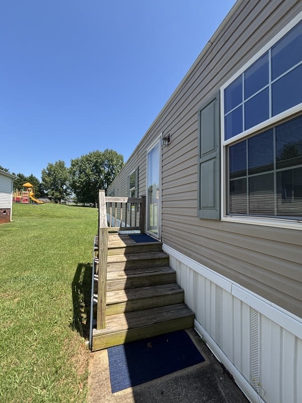 10111 Piney Creek Court – photo 1