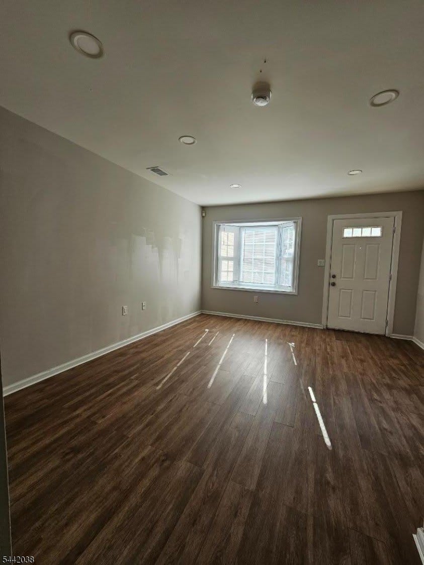 72 Boyd St – photo 4