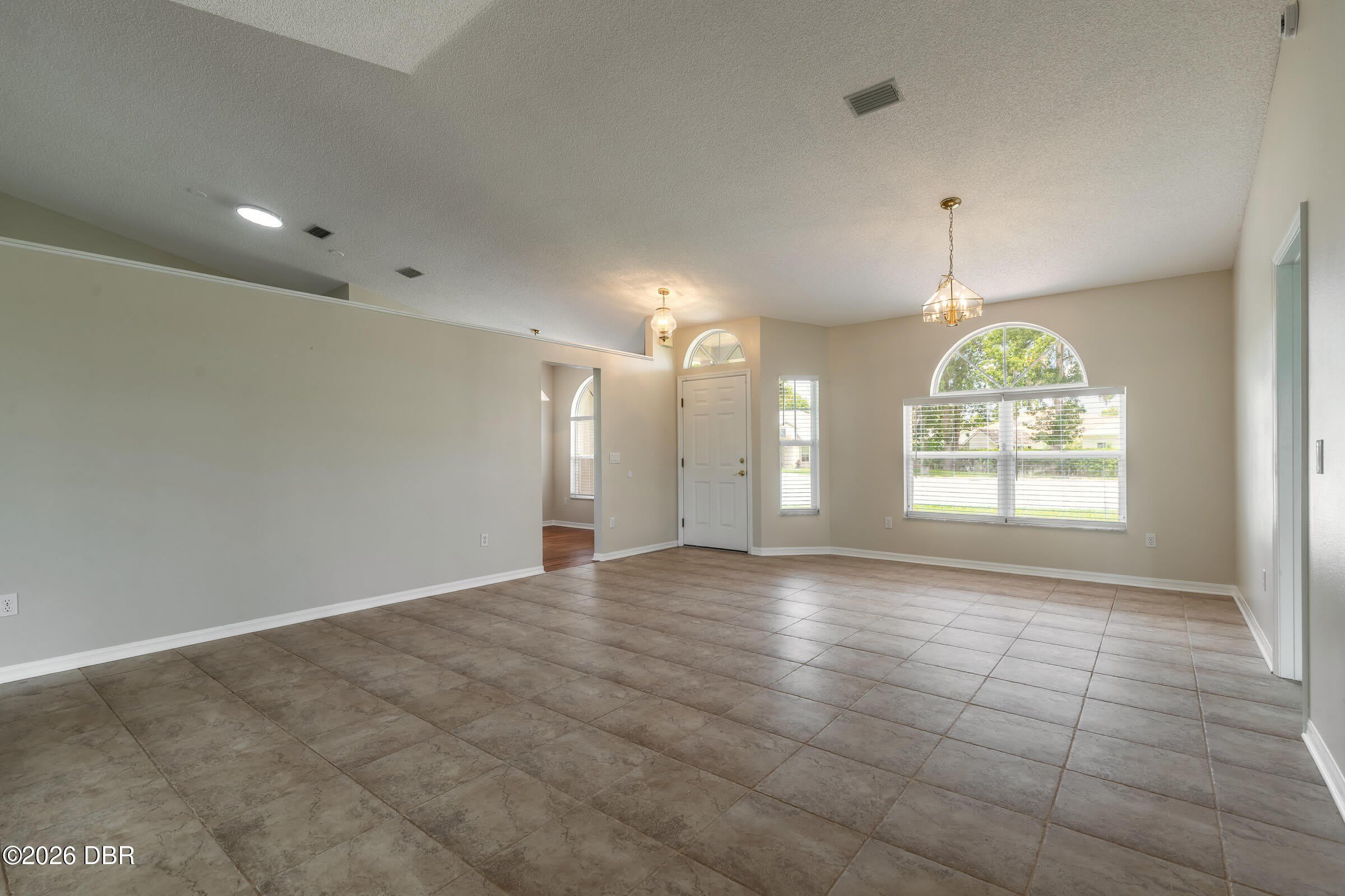 109 Brookhollow Circle – photo 4