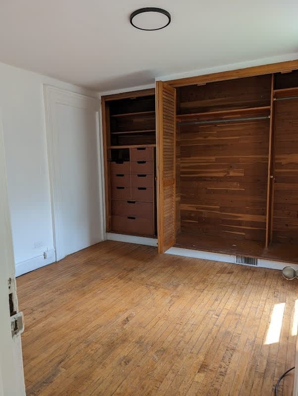 224 Sherman St. – photo 2