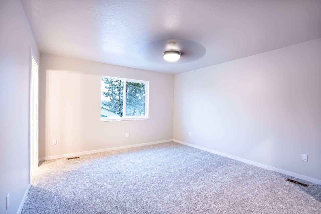 8154 West Boekel Road – photo 5