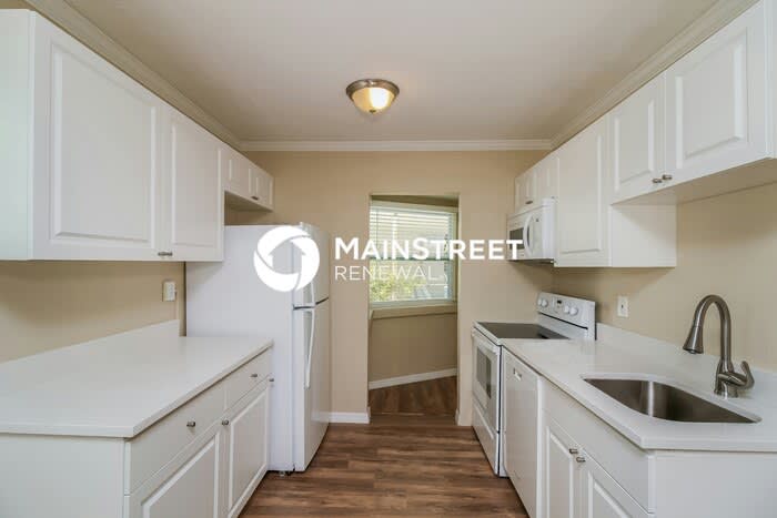 1935 16th Avenue North – photo 5