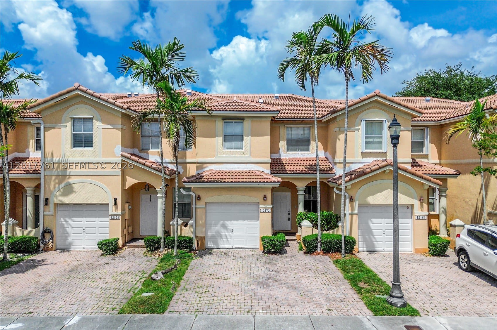 12172 SW 124th Path – photo 2