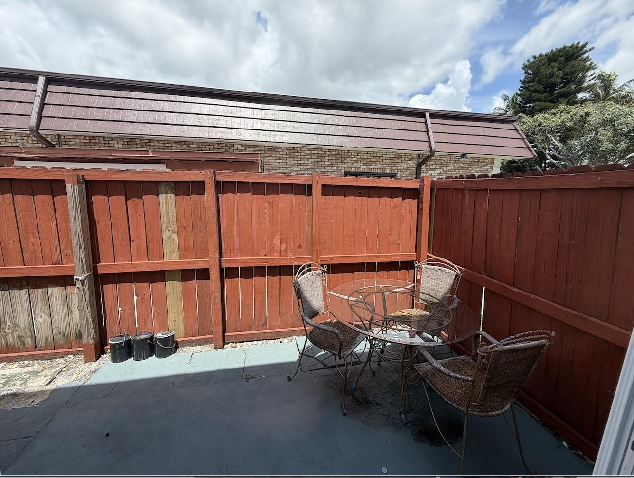 320 SW 1st Street – photo 5