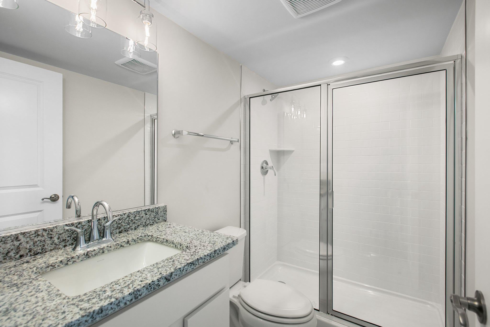 3811 Shale Ridge Road – photo 4