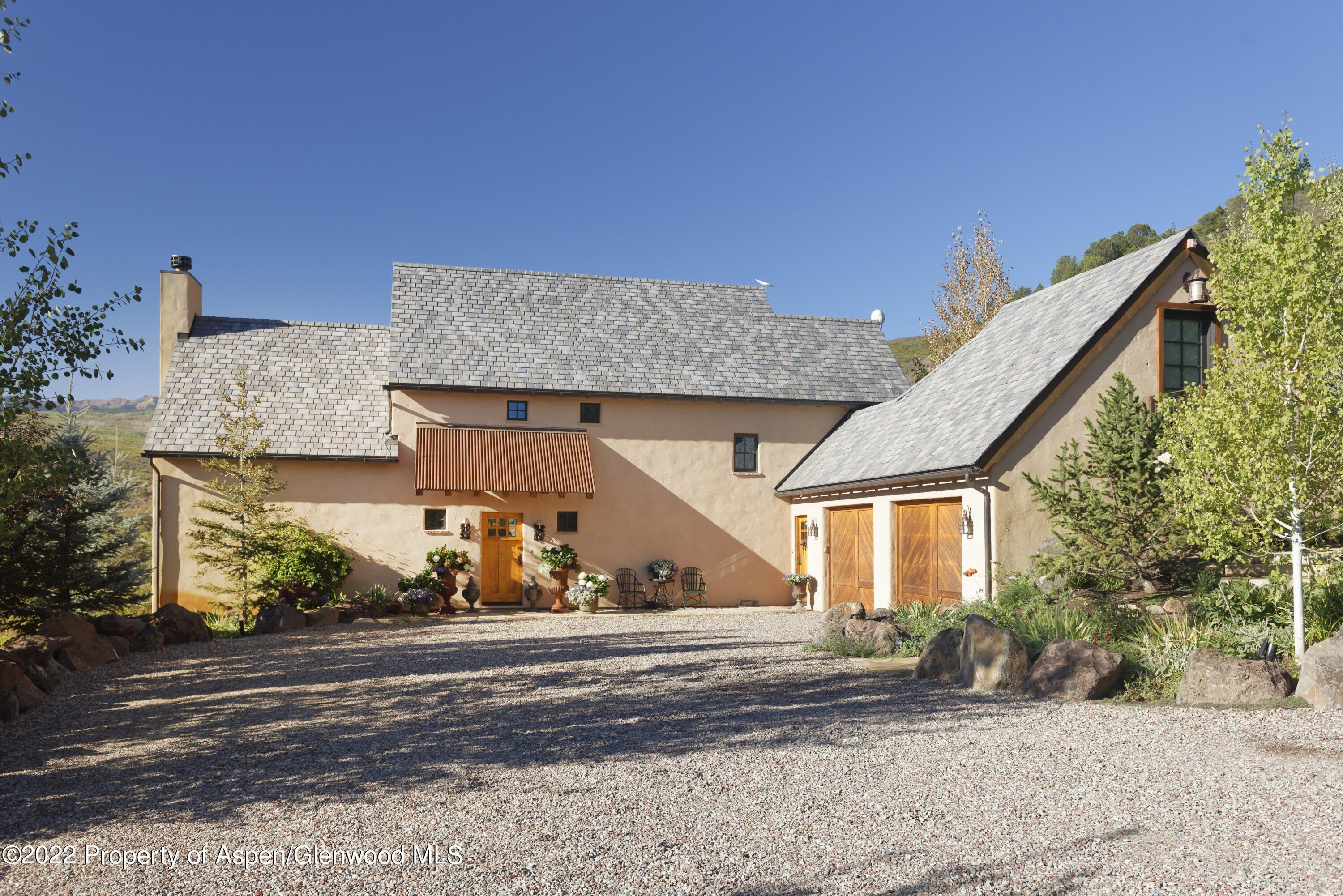301 Stone Road – photo 2