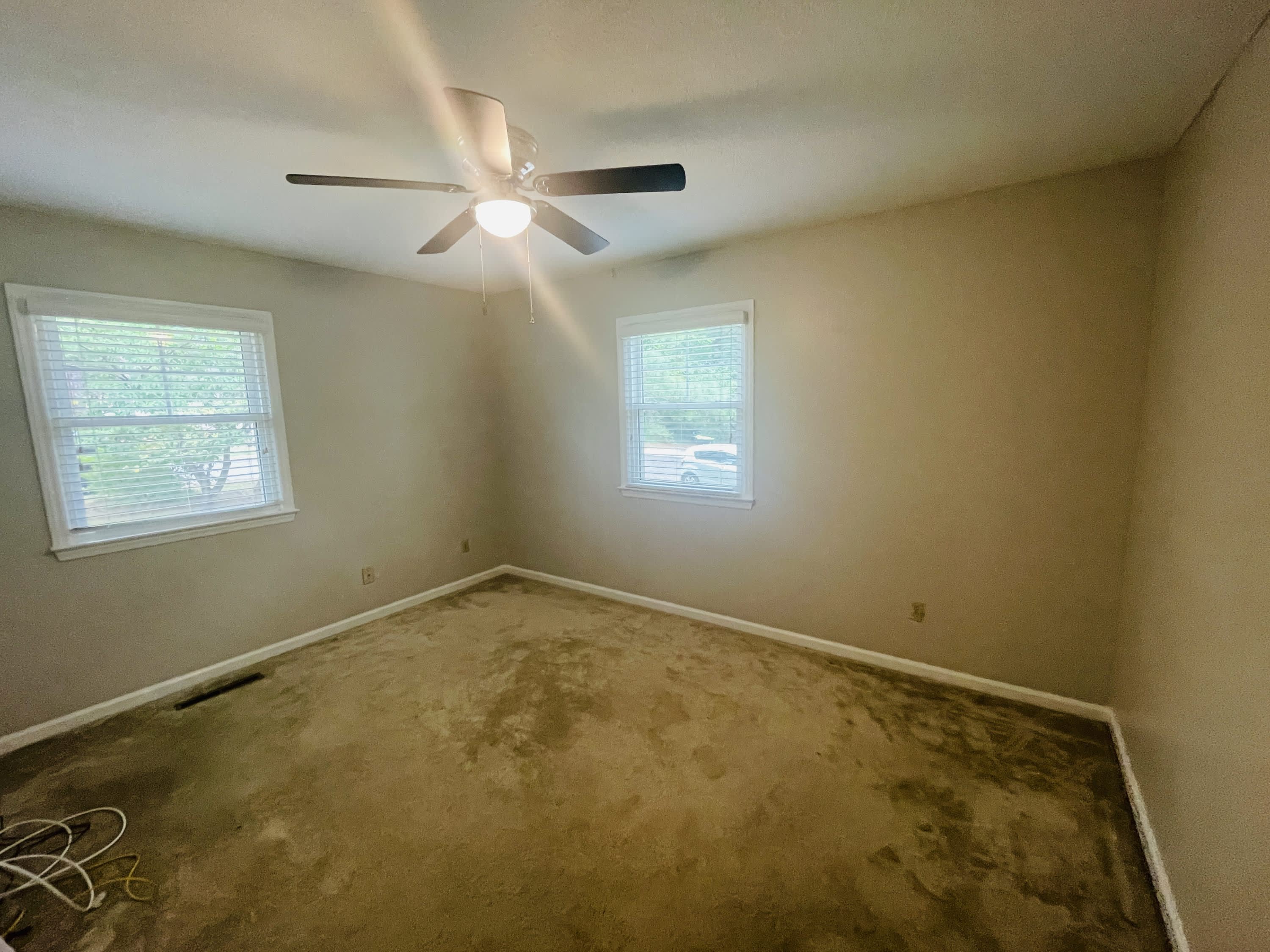 5301 Yardley Terrace – photo 3