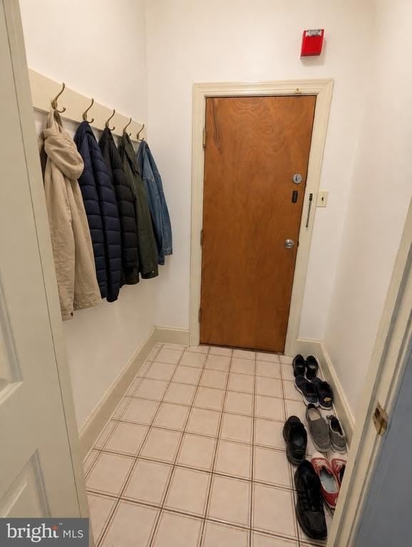 2826 POPLAR STREET # – photo 3