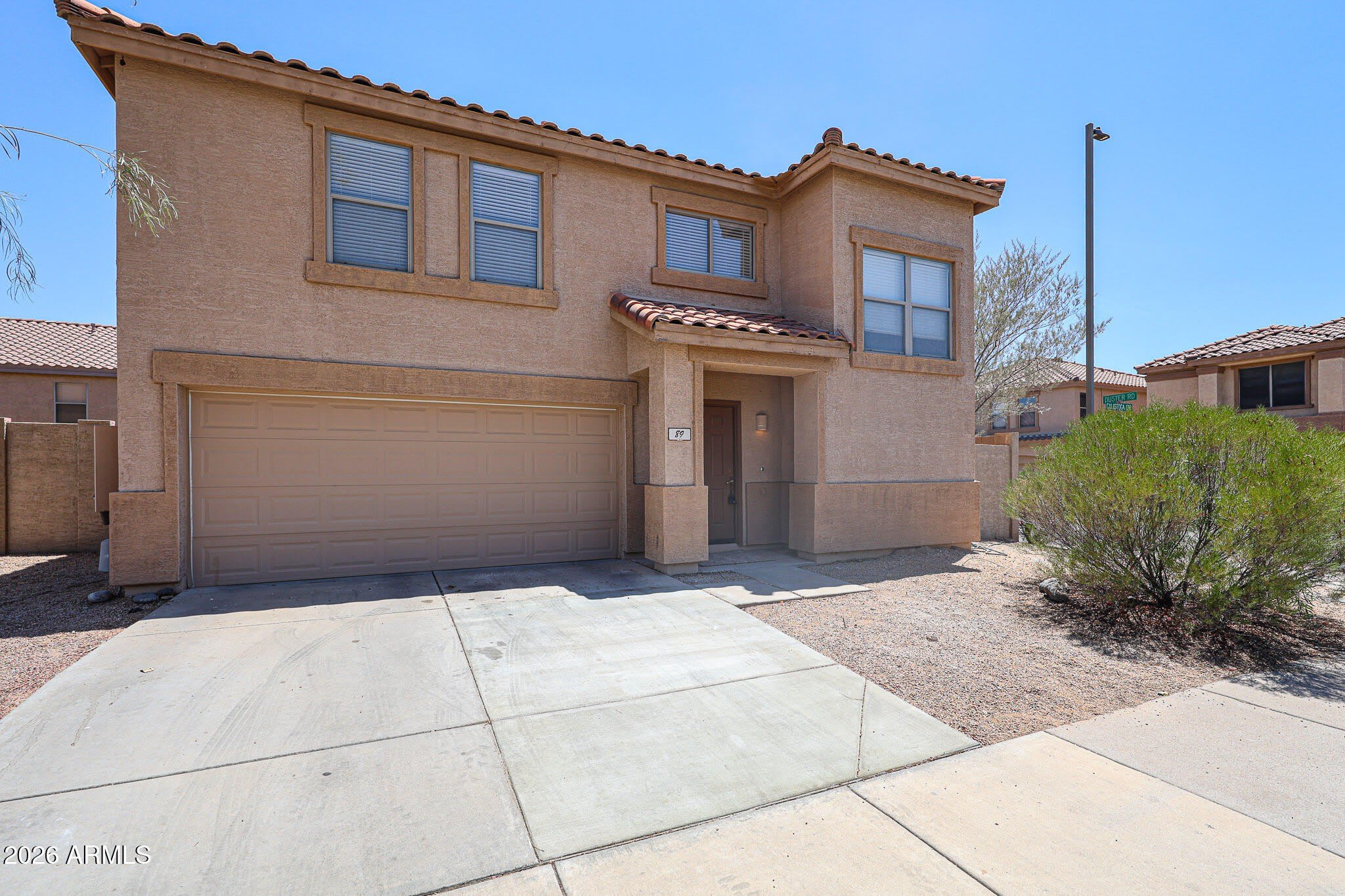 7500 E Deer Valley – photo 2
