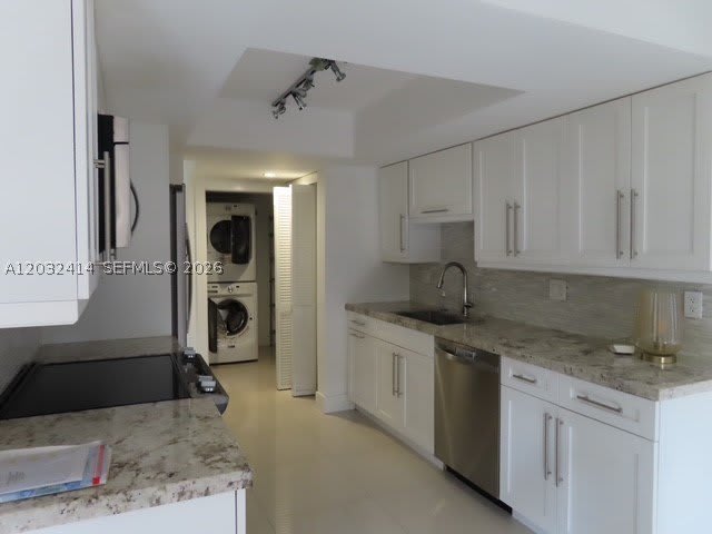11543 SW 109th Rd – photo 5