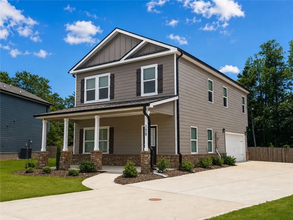 120 Heard Lane – photo 2