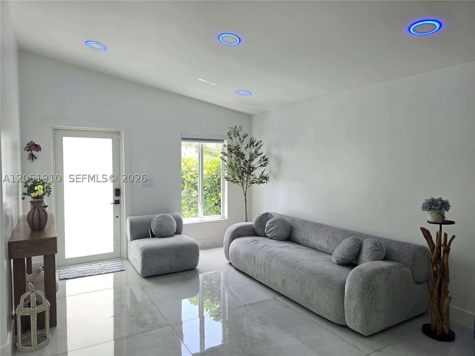 20950 SW 119th Ct – photo 2