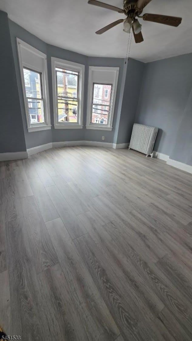 318 Centre St – photo 5