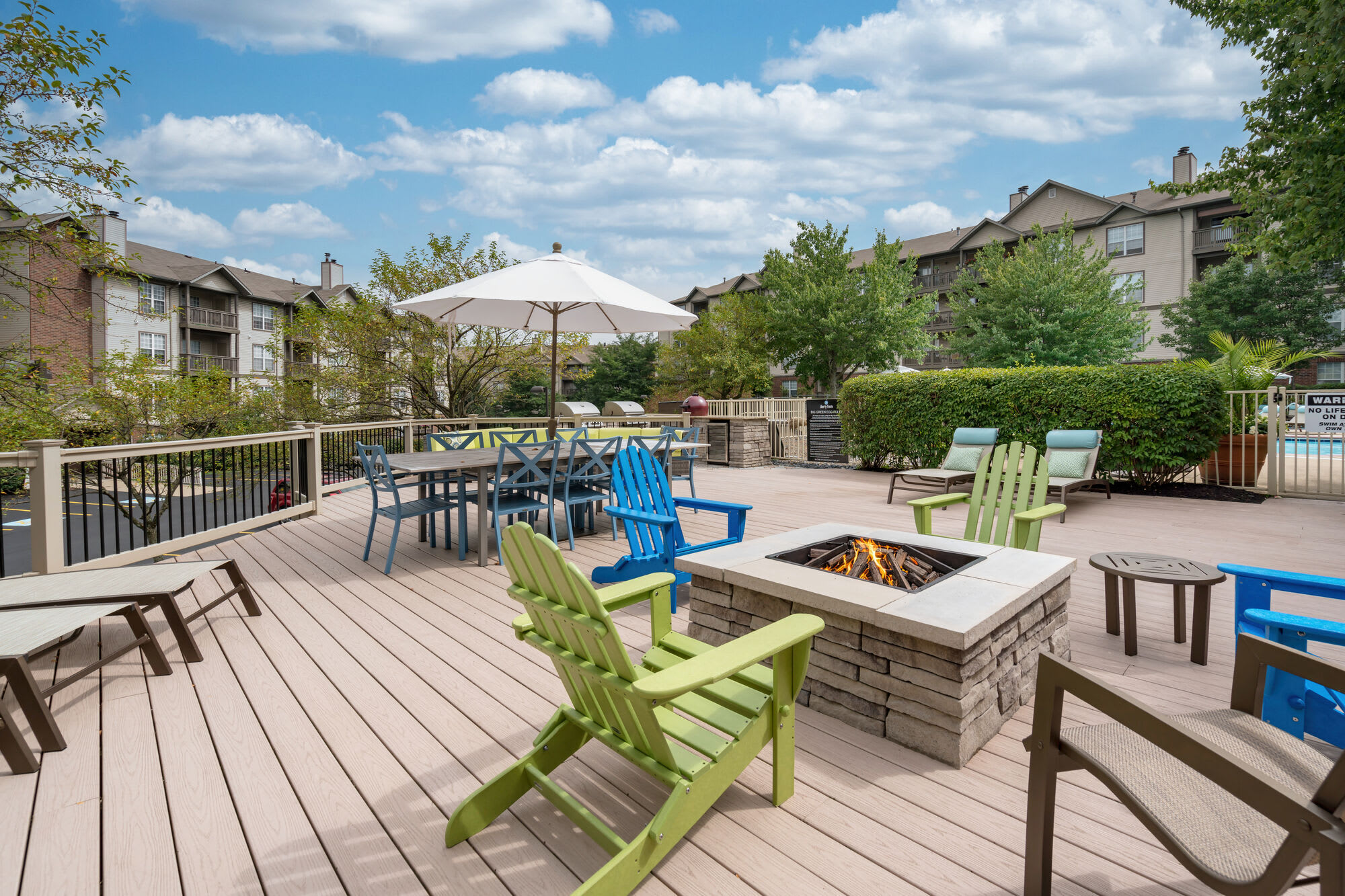 Liberty Pointe – photo 3