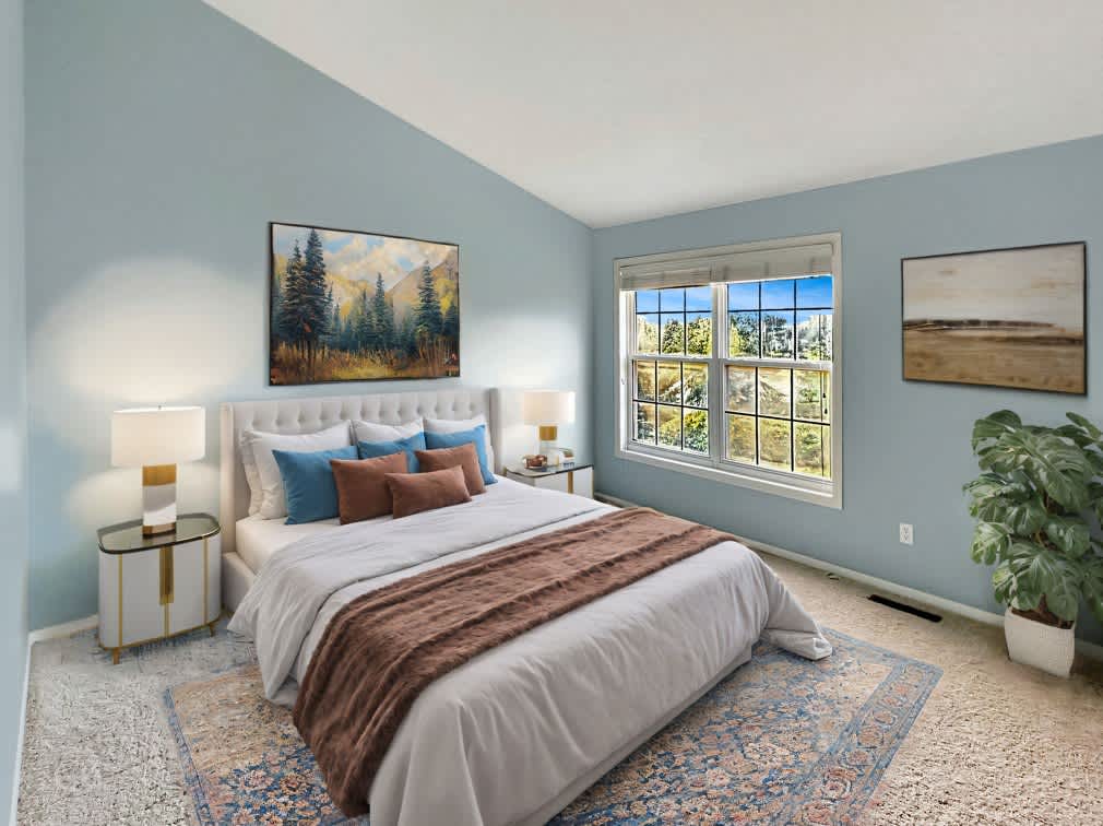 15869 Foliage Avenue – photo 5