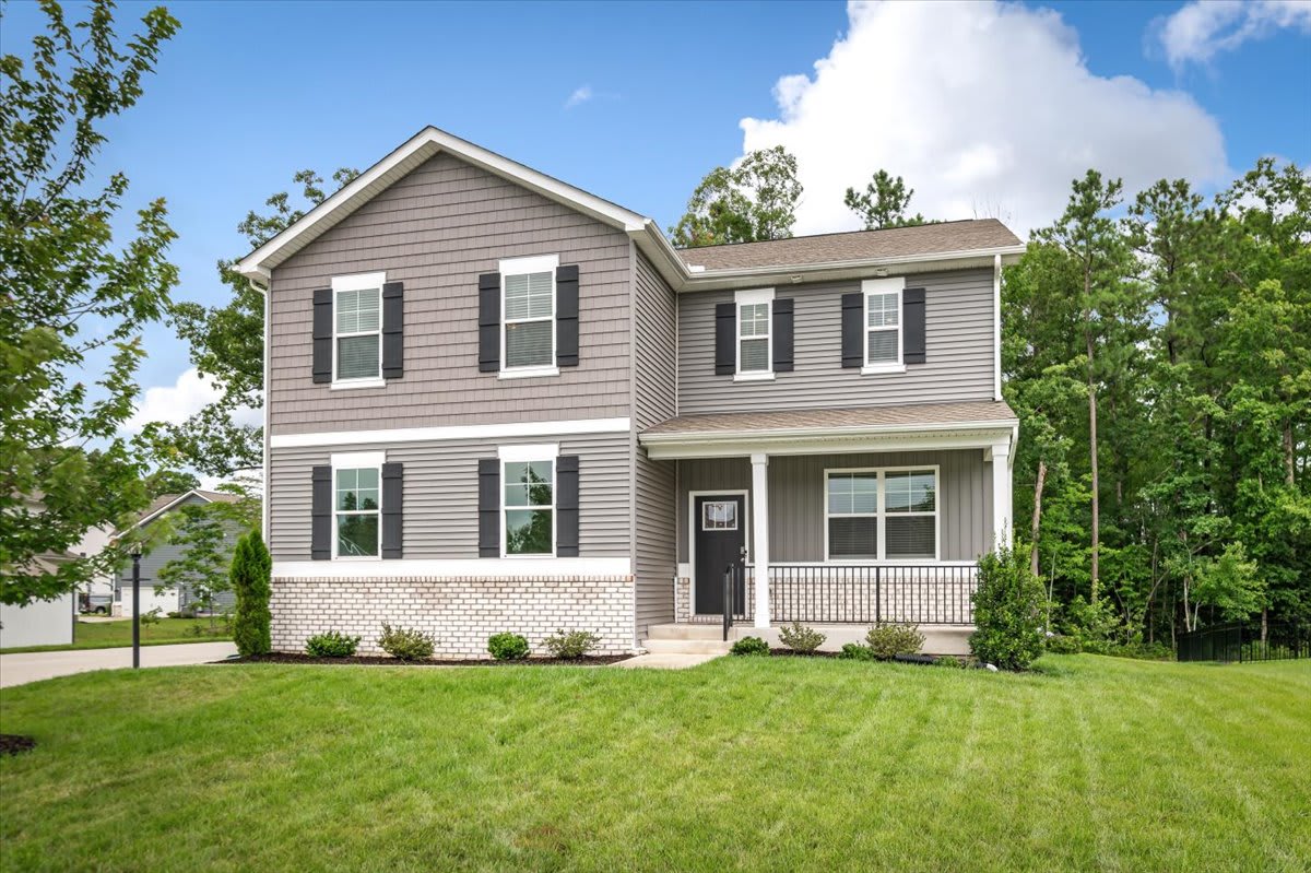 6918 Sanguine Terrace – photo 1