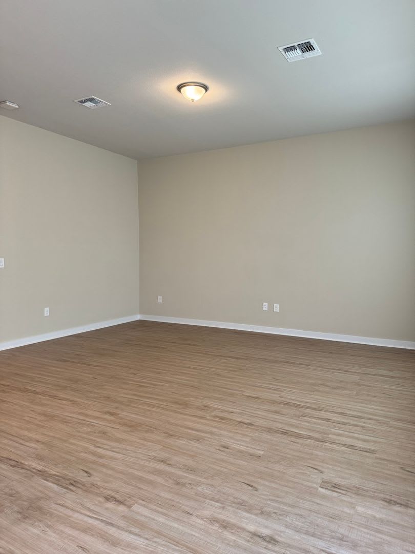 3 BR/2.5BA – photo 4