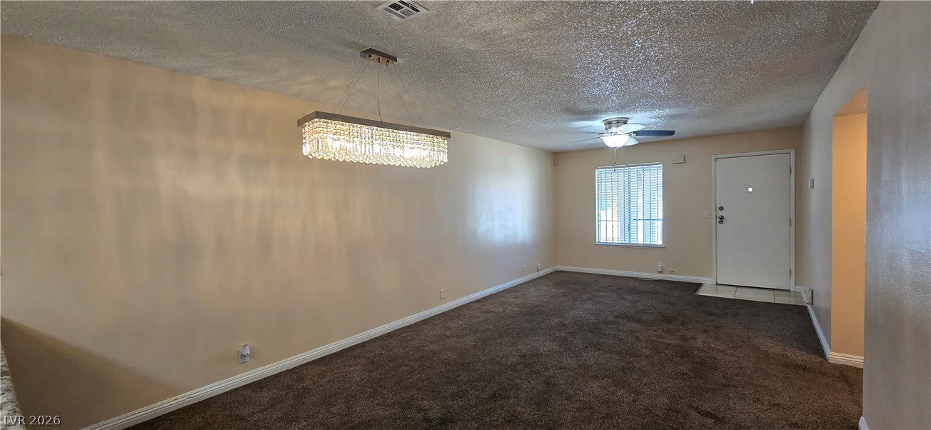 3221 Jericho Street – photo 5
