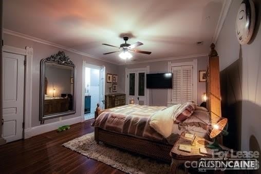 404 W 8Th Street – photo 3