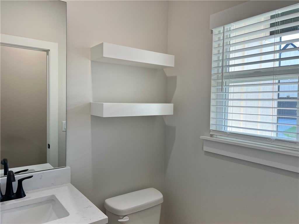 1715 Cuppett Circle – photo 4