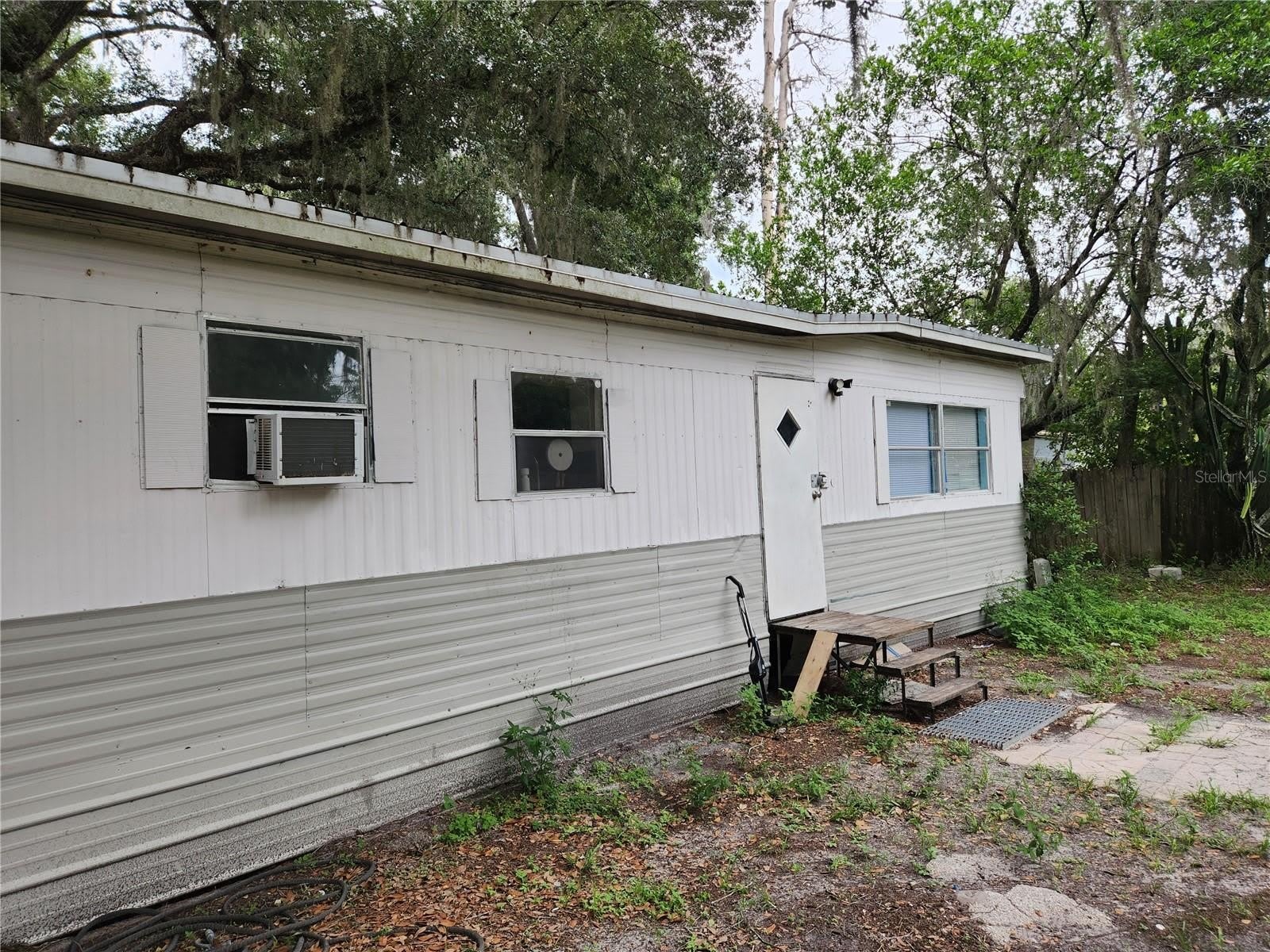 24815 AUDREY Road – photo 3