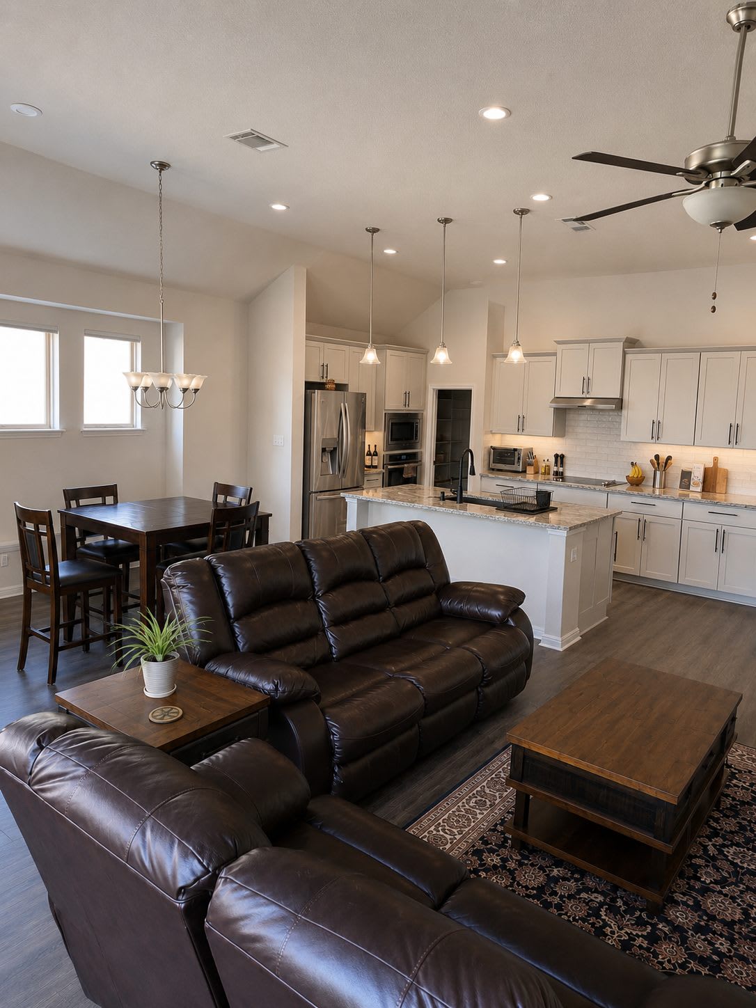 201 Brookside Street – photo 5