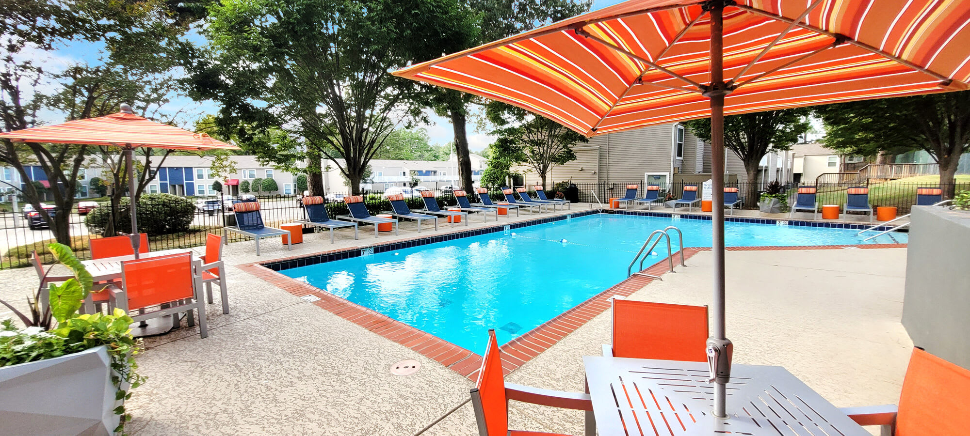 Legacy on Lynnfield – photo 3
