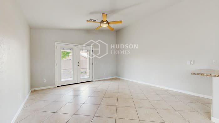 15827 West Adams Street – photo 5