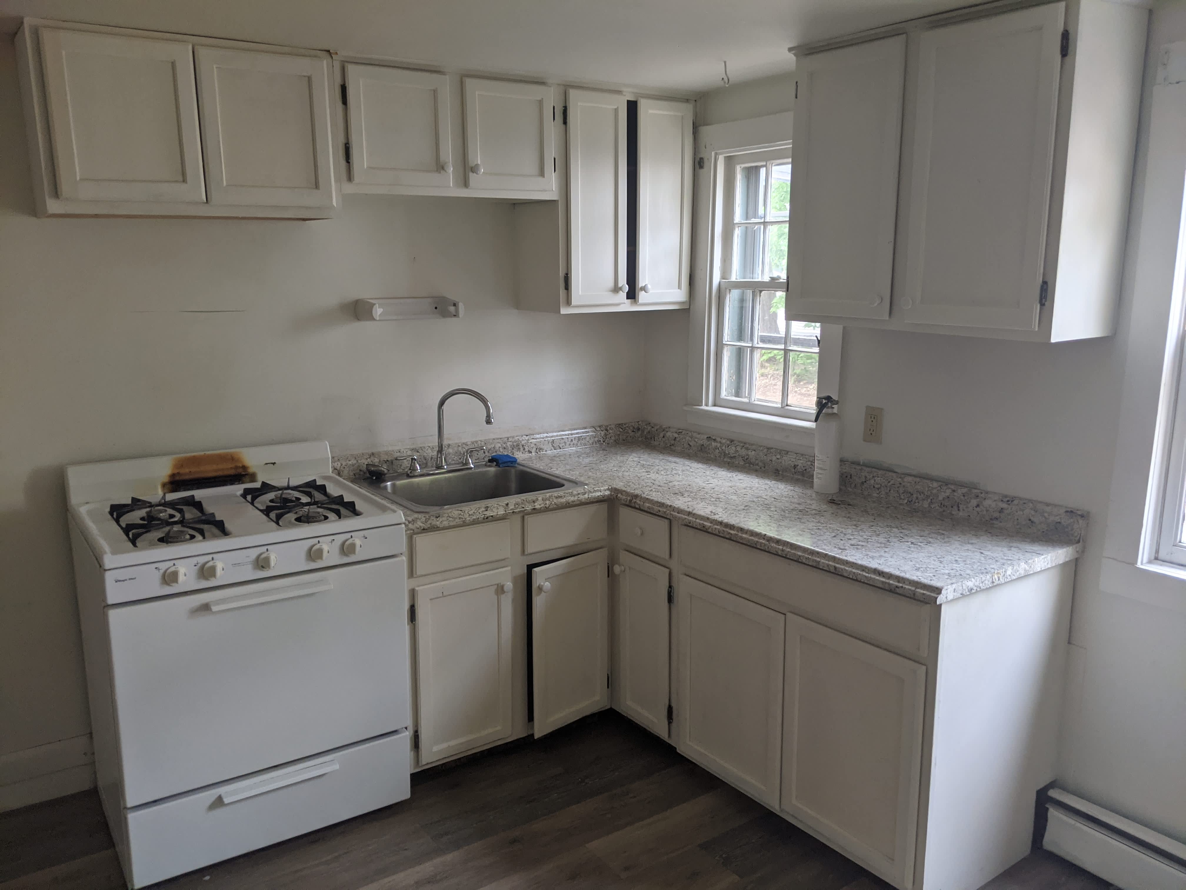 110 North Union Street – photo 1