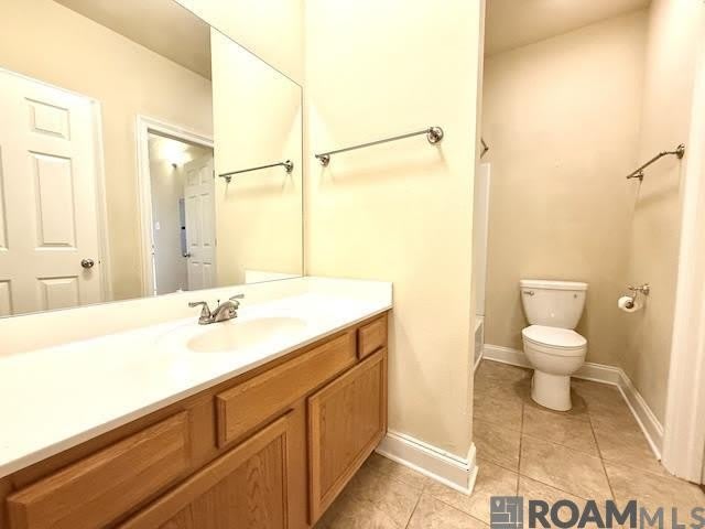 1741 Brightside Dr – photo 5