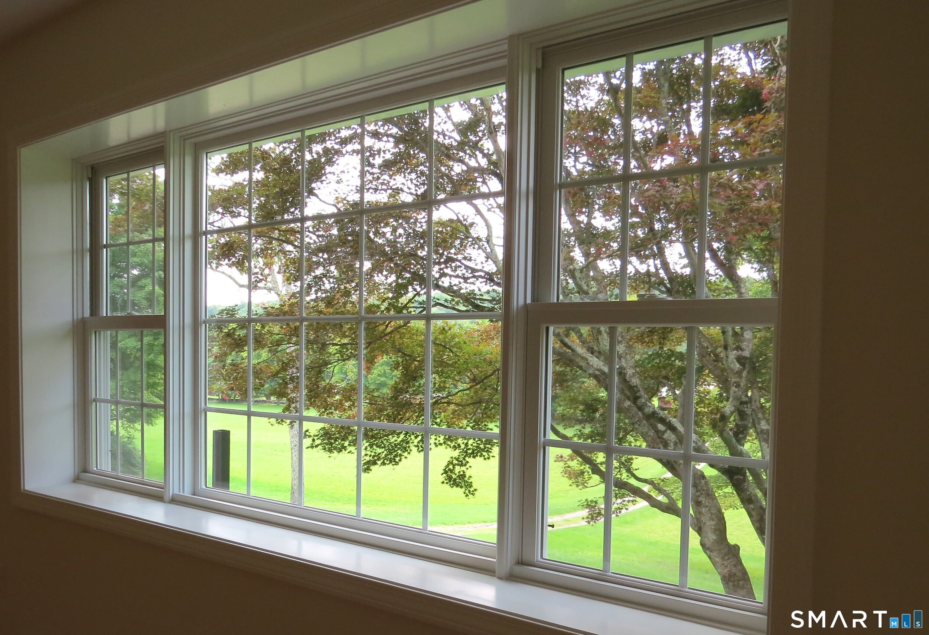 211 Kent Hollow Road – photo 3
