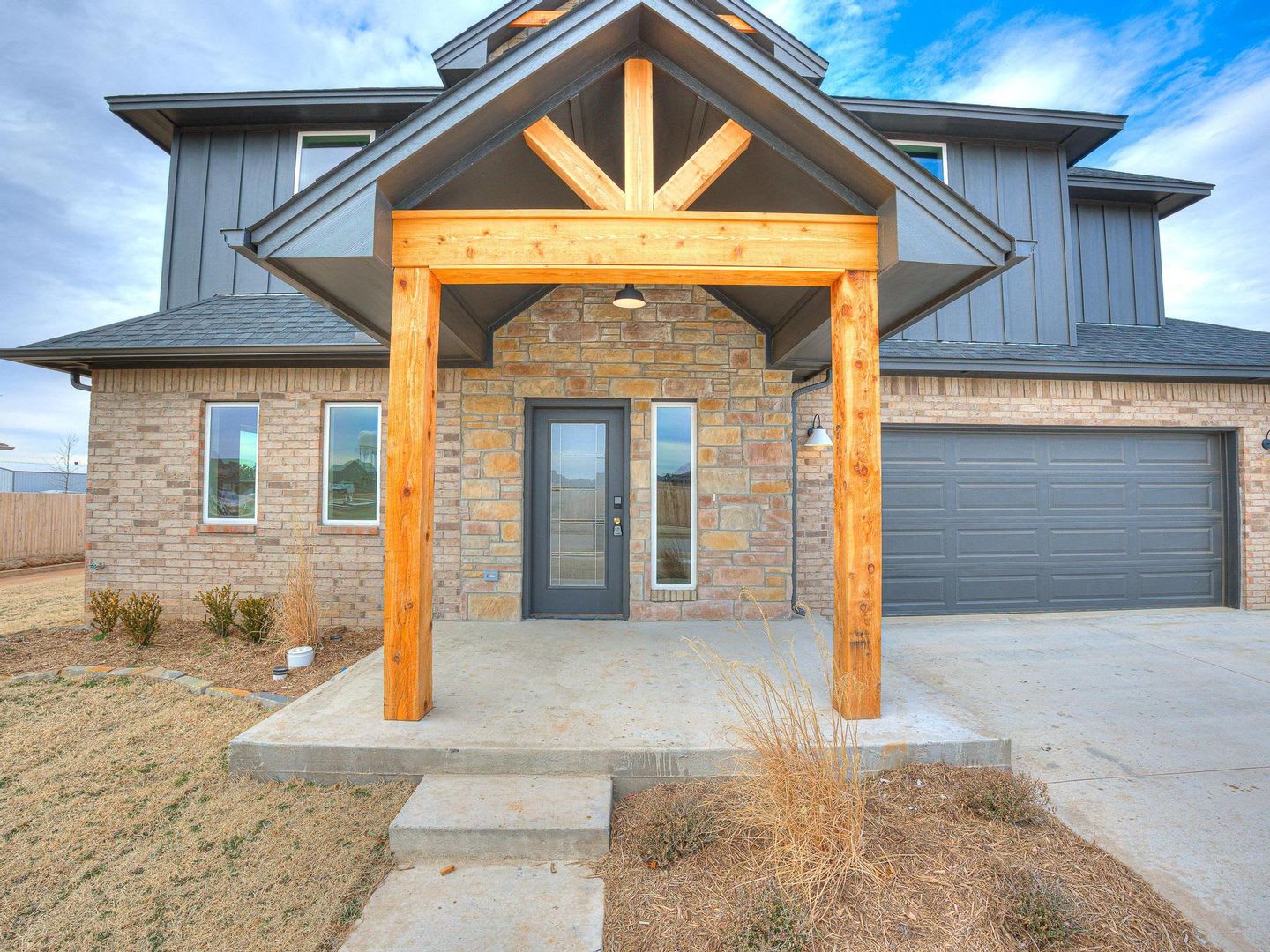 109 Carlow Way – photo 5