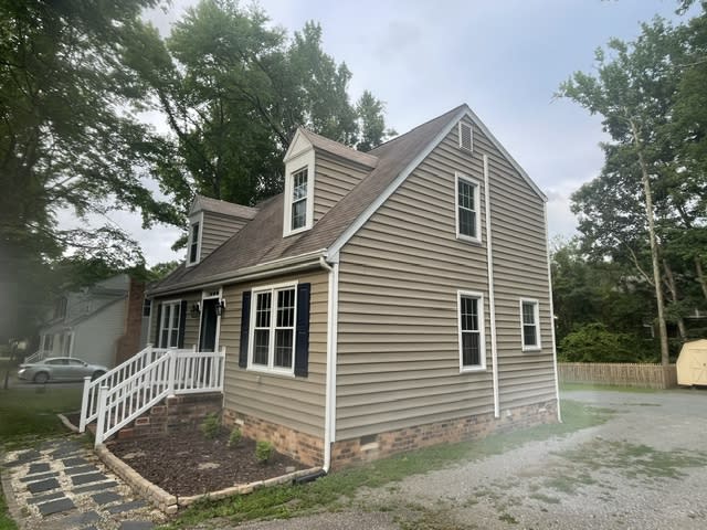 2525 Lauderdale Drive – photo 2