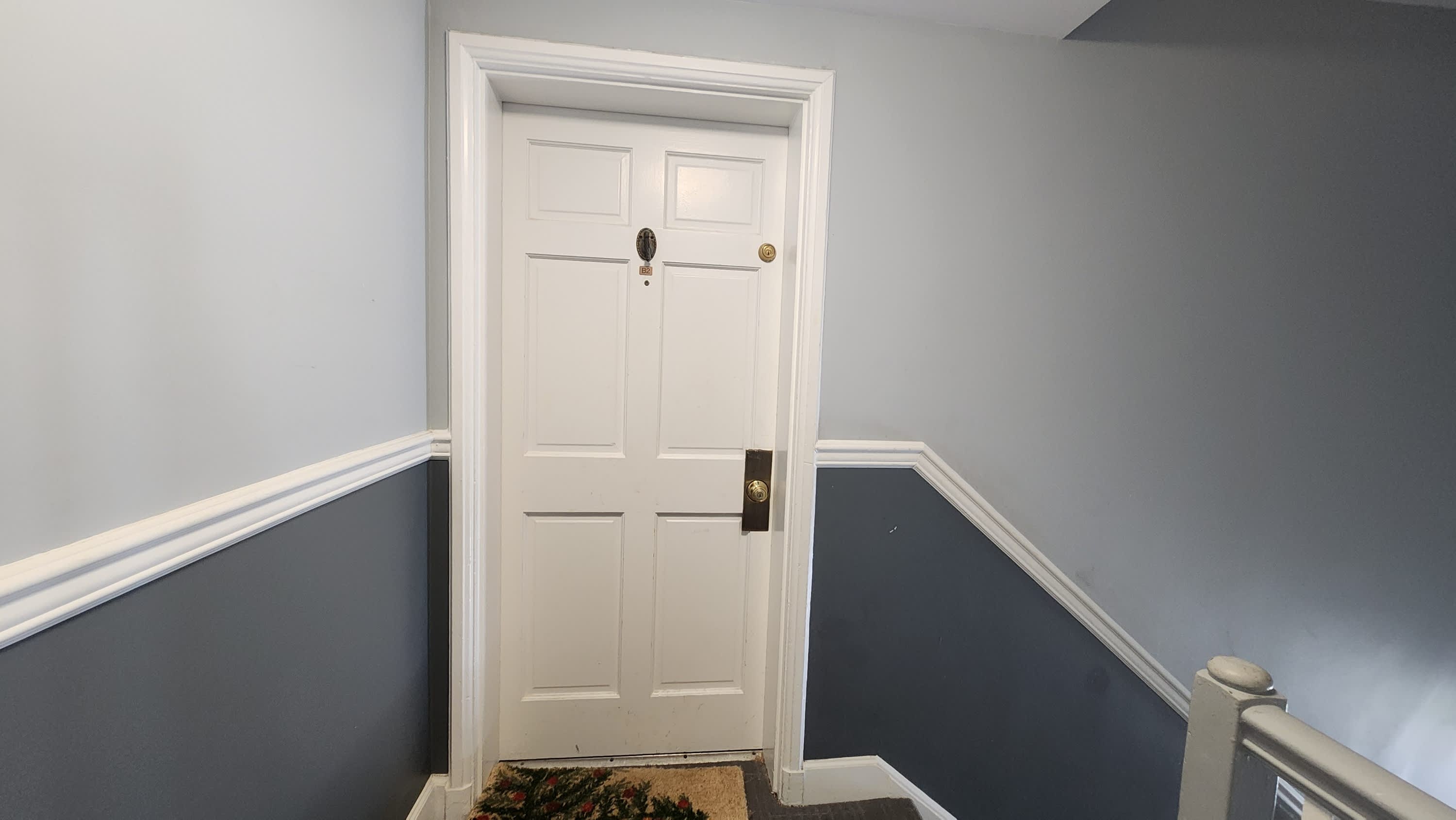 3347 South Wakefield Street Unit# B2 – photo 2