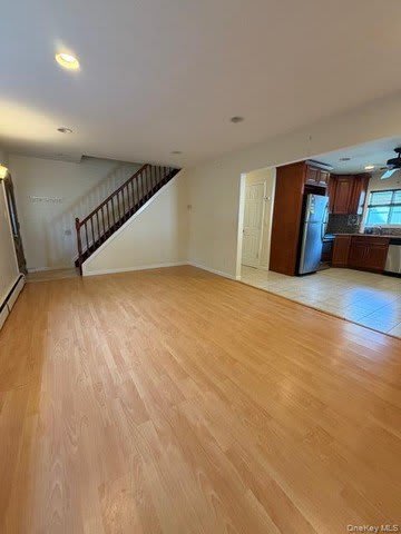 3173 Roxbury Lane – photo 4