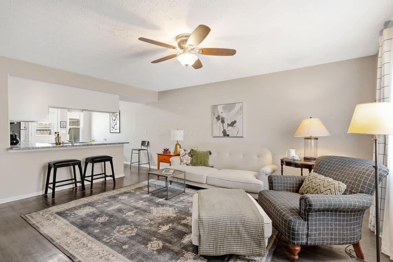 3232 Summerdale Ln – photo 3