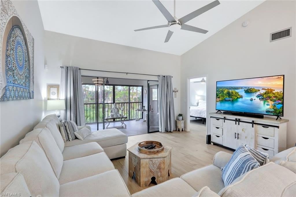 15400 Cedarwood Ln – photo 2